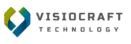 Viocraft logo